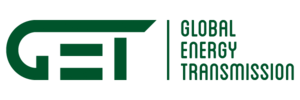 Global Energy Transmission Co. logo
