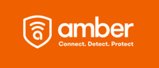 Amber Connect Ltd. logo